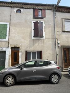 Vente Maison 5 pièces CASTRES 81100
