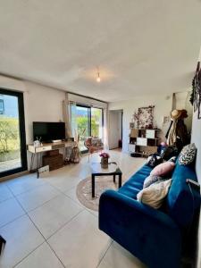 Vente Appartement 2 pi�ces TROYES 10000