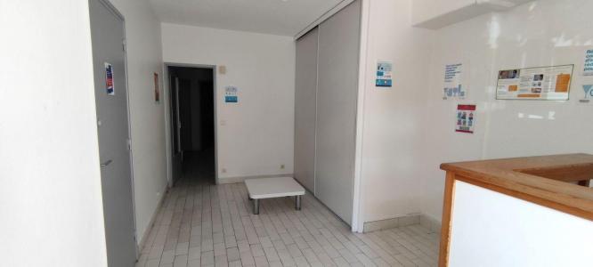 Vente Maison 3 pi�ces AMELIE-LES-BAINS 66110