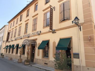 Vente Maison LIMOUX 11300