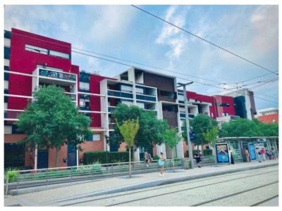 Vente Parking MONTPELLIER 34000