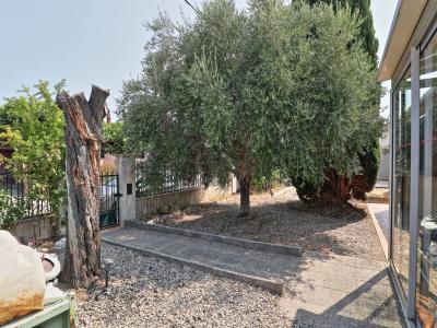 Vente Maison 4 pièces CESSERAS 34210