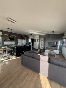 Location Appartement 2 pi�ces MONTPELLIER 34000