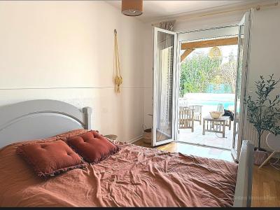 Vente Maison 6 pièces LAINES-AUX-BOIS 10120