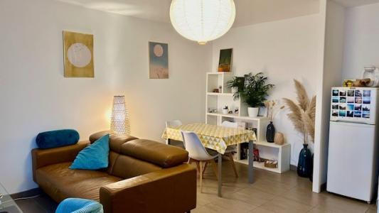 Location Appartement 2 pi�ces DINAN 22100