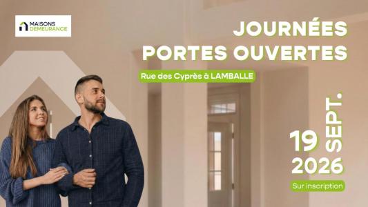 Vente Terrain TREMELOIR 22590