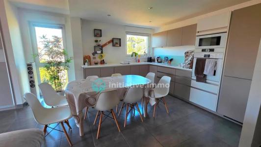 Vente Appartement VENDENHEIM 
