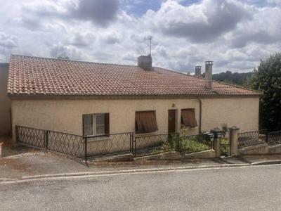 For sale House AUCH 