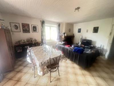 Vente Maison AUCH 