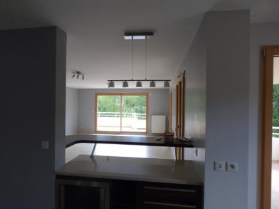 For rent Apartment DIVONNE-LES-BAINS 