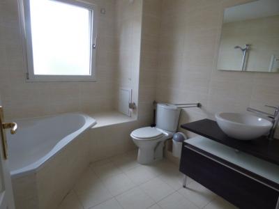 For rent Apartment DIVONNE-LES-BAINS 