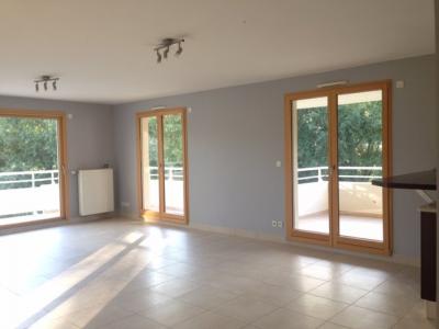 For rent Apartment DIVONNE-LES-BAINS 
