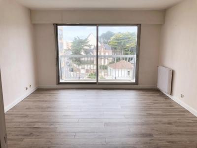 Location Appartement PORNICHET  44