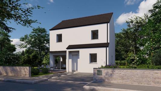 For sale House DOL-DE-BRETAGNE  35