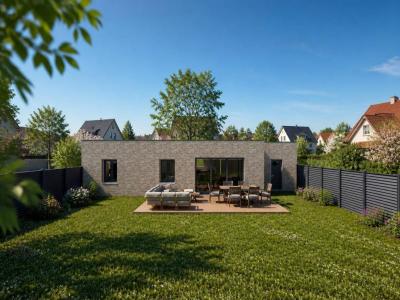 Vente Maison NUAILLE-D'AUNIS 17540