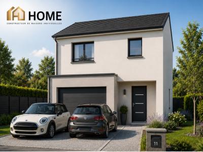 Vente Maison BORDEAUX 33200