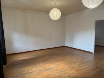 For rent Apartment RIOM 