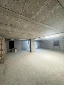 Vente Maison 5 pièces CHARLY 69390