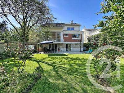 Vente Maison 10 pi�ces CRETEIL 94000