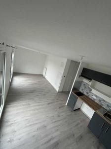 Location Appartement MARGNY-LES-COMPIEGNE 60280