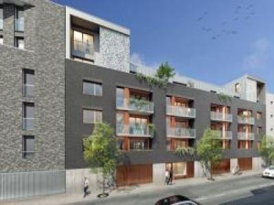 Location Appartement 2 pi�ces REIMS 51100