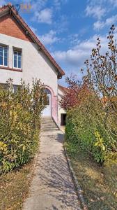 Vente Maison 4 pi�ces REIMS 51100