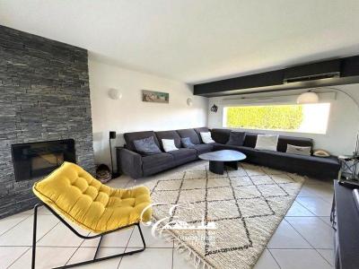 Vente Maison AUDRUICQ 