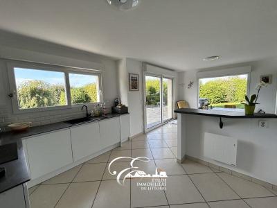 For sale House AUDRUICQ 