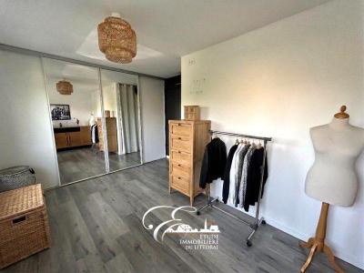 For sale House AUDRUICQ 