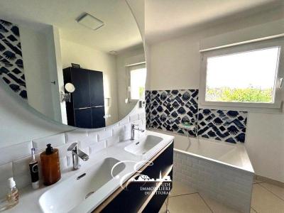 For sale House AUDRUICQ 