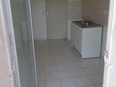 Vente Appartement 4 pi�ces AUBAGNE 13400