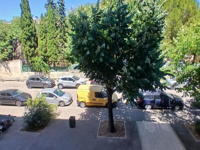 Vente Appartement 3 pi�ces MARSEILLE-10EME-ARRONDISSEMENT 13010