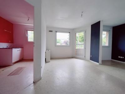 Vente Appartement 3 pi�ces BEAUVAIS 60000