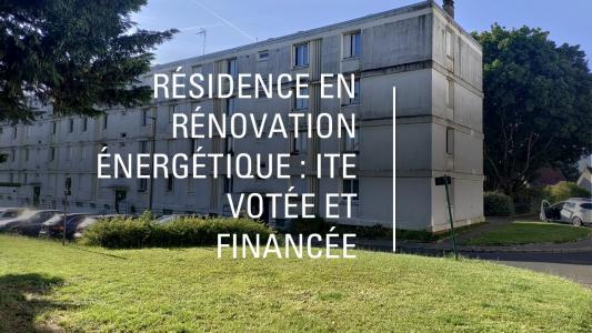 Vente Appartement 4 pi�ces BEAUVAIS 60000