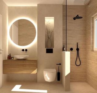 Vente Maison 4 pièces BRETX 31530