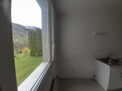 Location Appartement 3 pièces PLANCHER-LES-MINES 70290