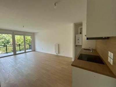 Location Appartement 3 pi�ces WASQUEHAL 59290