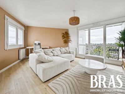 Vente Appartement 2 pi�ces NANTES 44200