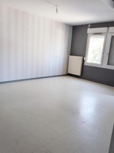 Location Appartement 4 pi�ces SAINT-ANDRE-LES-VERGERS 10120