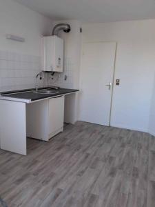 Location Appartement 2 pièces SAINT-ANDRE-LES-VERGERS 10120