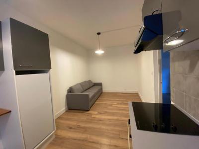 For rent Apartment NIMES 