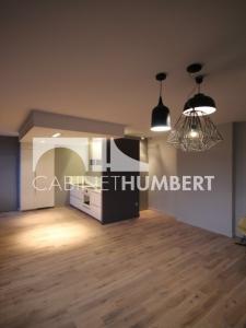 Location Appartement SAINT-ETIENNE  42