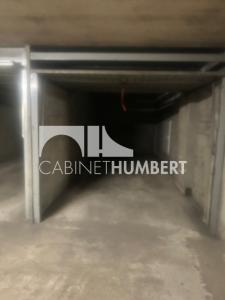 Location Parking SAINT-ETIENNE  42