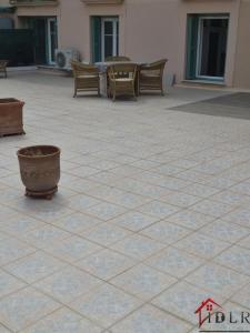 Vente Appartement 3 pi�ces MENTON 06500