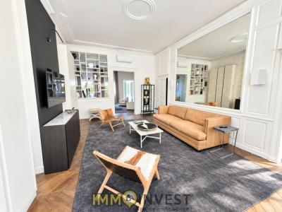 Vente Appartement 4 pi�ces LIMOGES 87000