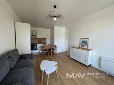 Location Maison 2 pi�ces ARQUES 62510