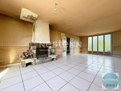 Vente Maison SAINT-SULPICE 