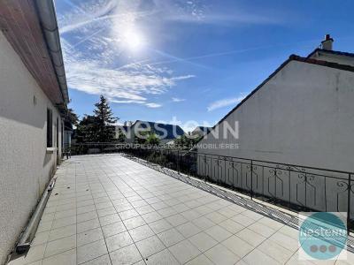 For sale House SAINT-SULPICE 