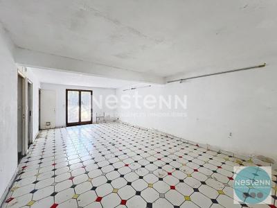 For sale House SAINT-SULPICE 