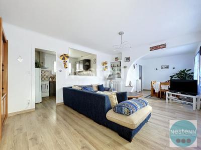 Vente Maison 4 pi�ces BLOIS 41000